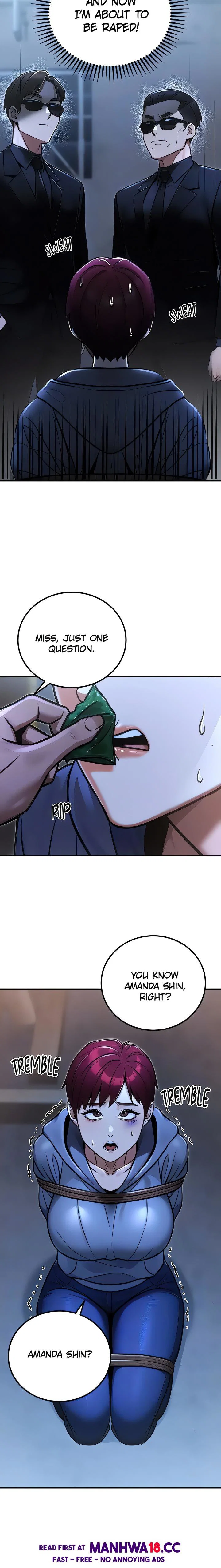 the-public-servants-double-life-chap-32-5