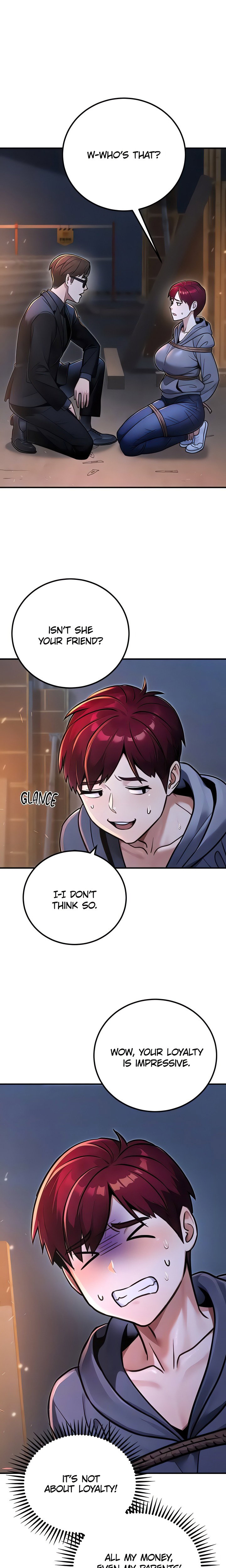 the-public-servants-double-life-chap-32-6