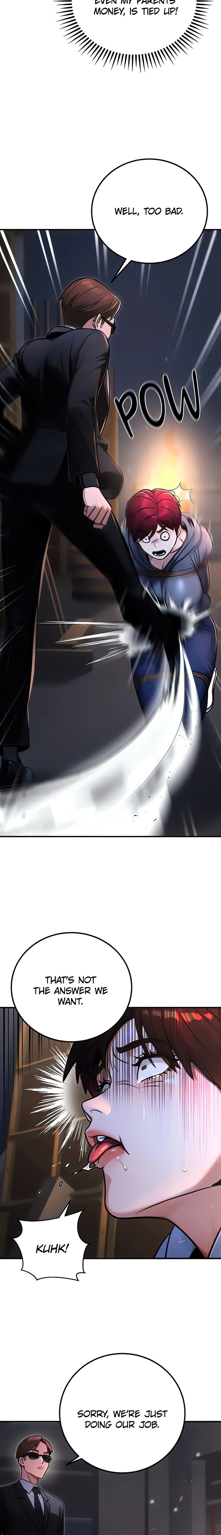 the-public-servants-double-life-chap-32-7