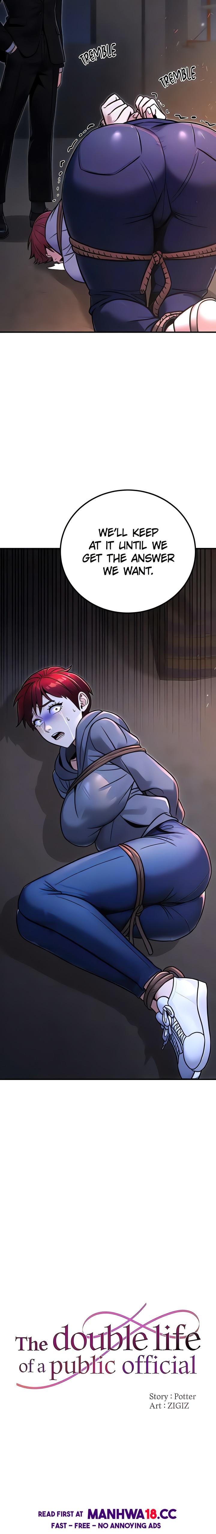 the-public-servants-double-life-chap-32-8