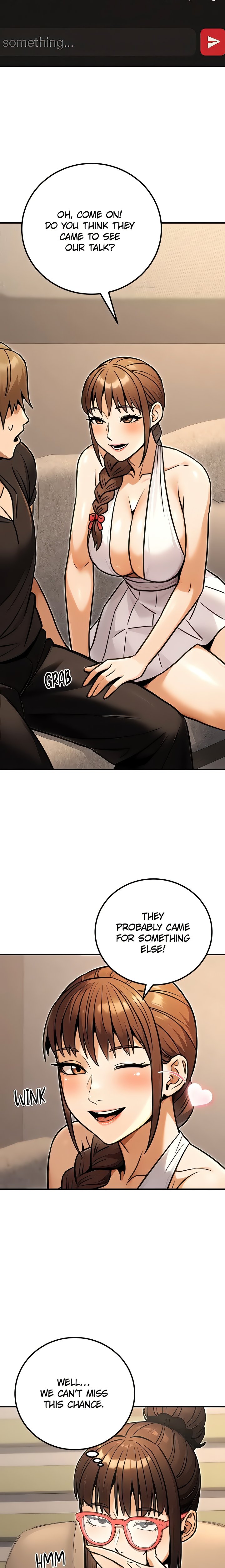 the-public-servants-double-life-chap-33-24