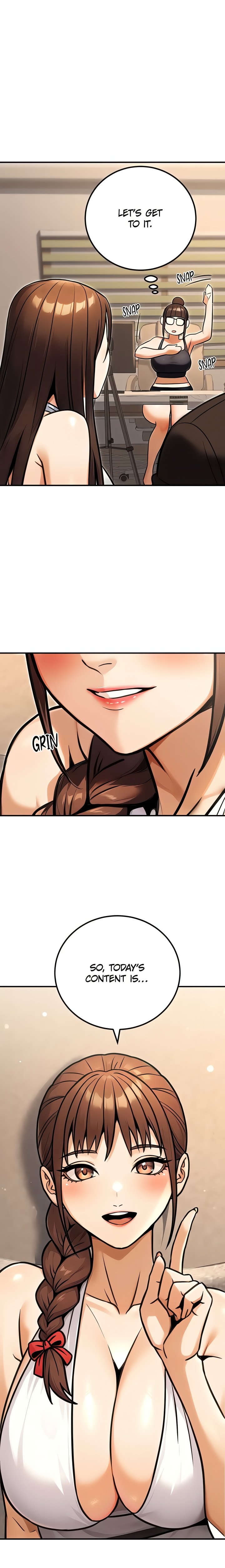 the-public-servants-double-life-chap-34-0