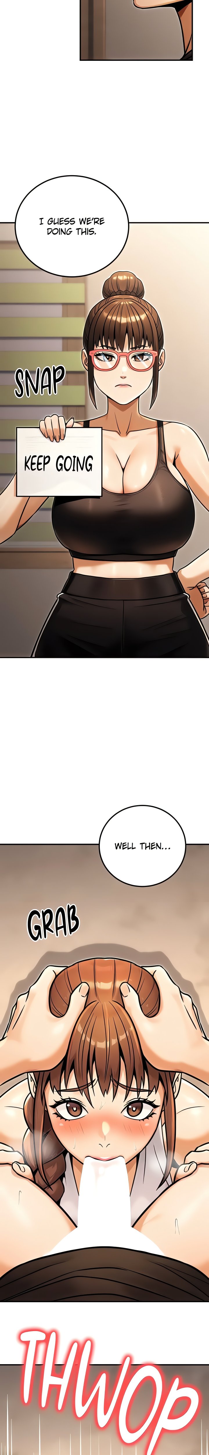 the-public-servants-double-life-chap-34-9