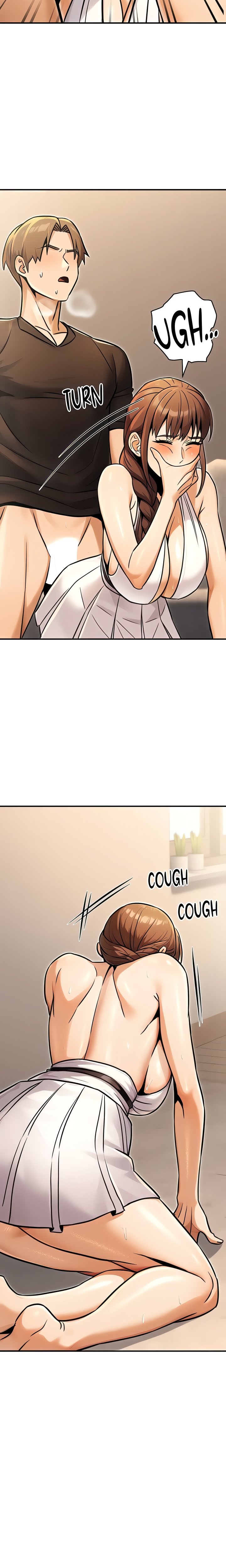 the-public-servants-double-life-chap-34-11