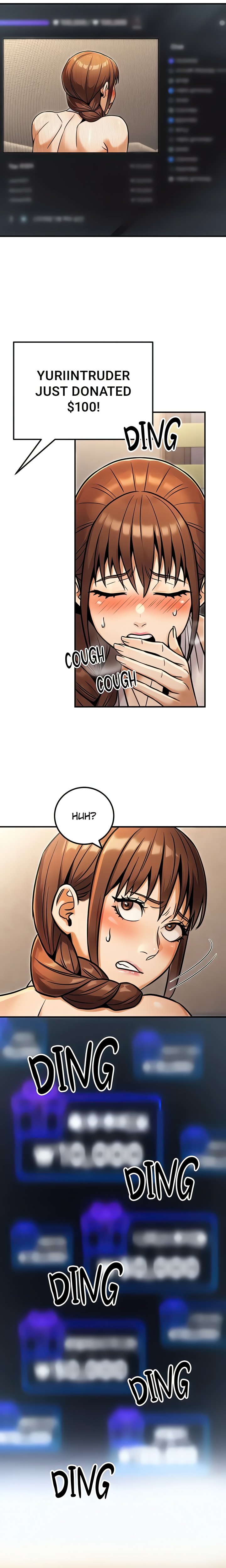 the-public-servants-double-life-chap-34-12