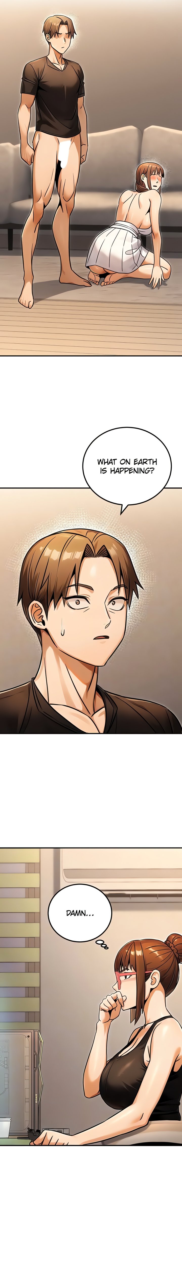 the-public-servants-double-life-chap-34-13