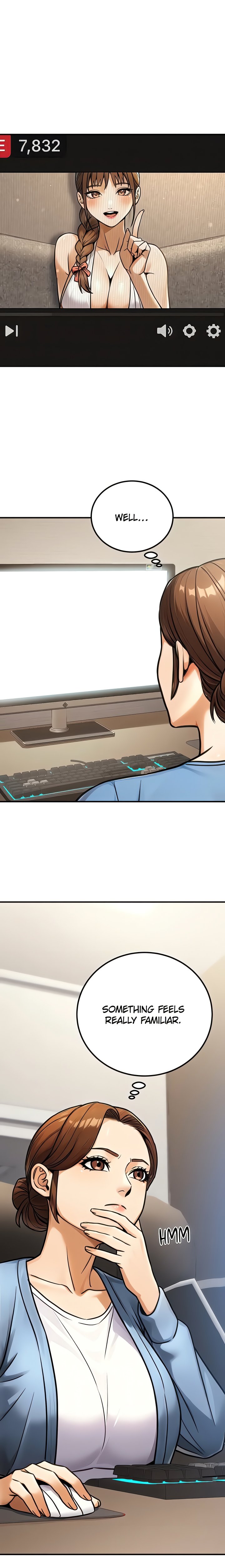 the-public-servants-double-life-chap-34-1