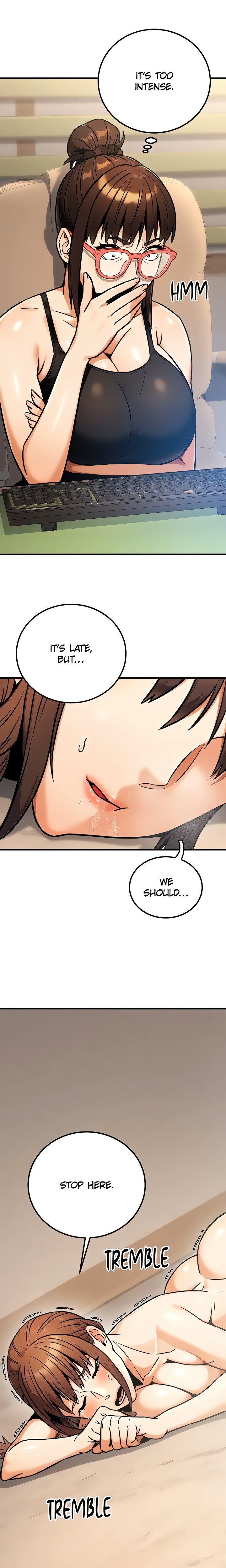 the-public-servants-double-life-chap-34-19