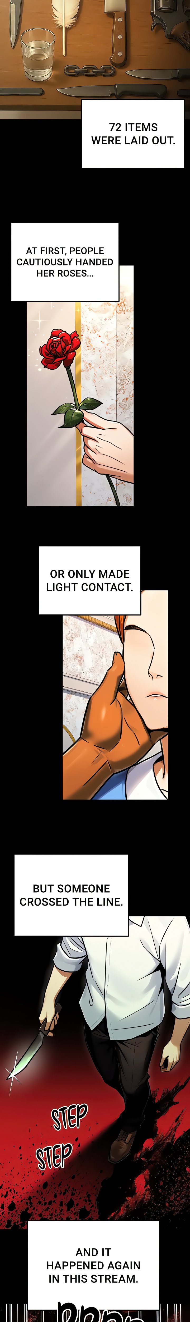 the-public-servants-double-life-chap-34-21