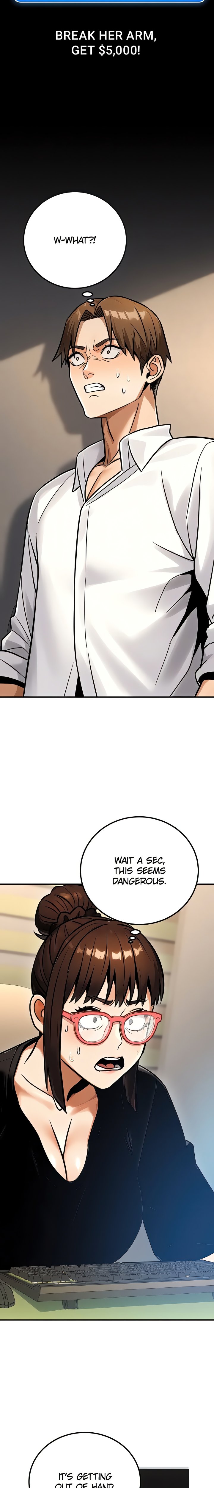 the-public-servants-double-life-chap-34-24