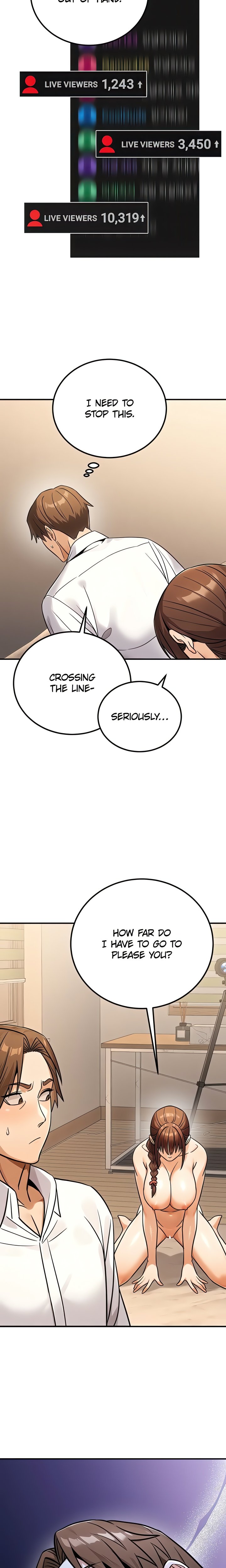 the-public-servants-double-life-chap-34-25