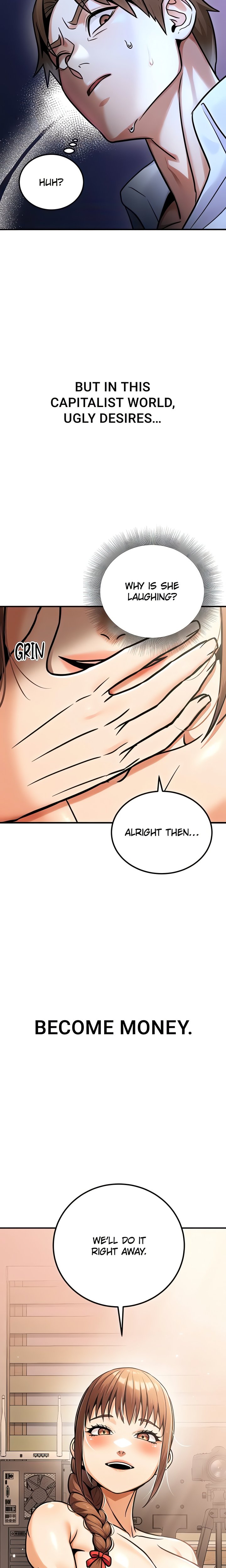 the-public-servants-double-life-chap-34-26