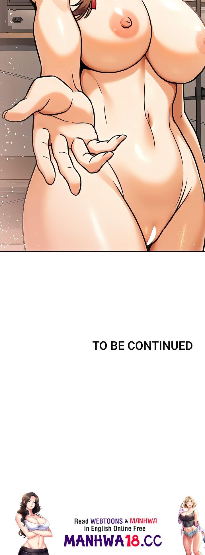 the-public-servants-double-life-chap-34-27