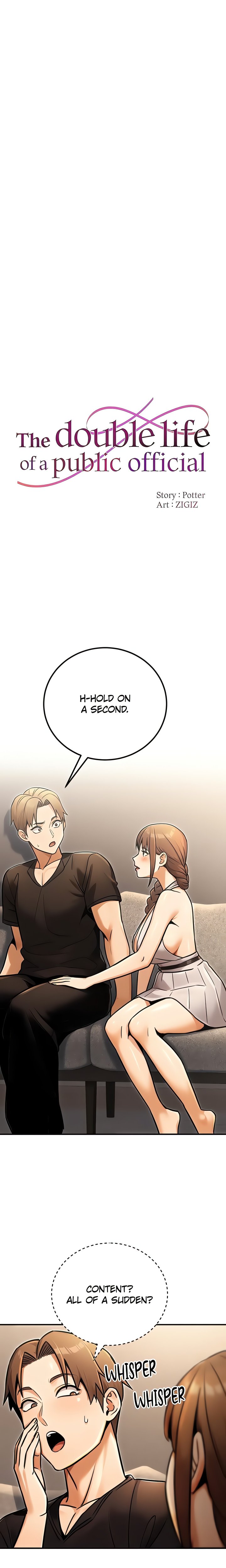 the-public-servants-double-life-chap-34-2