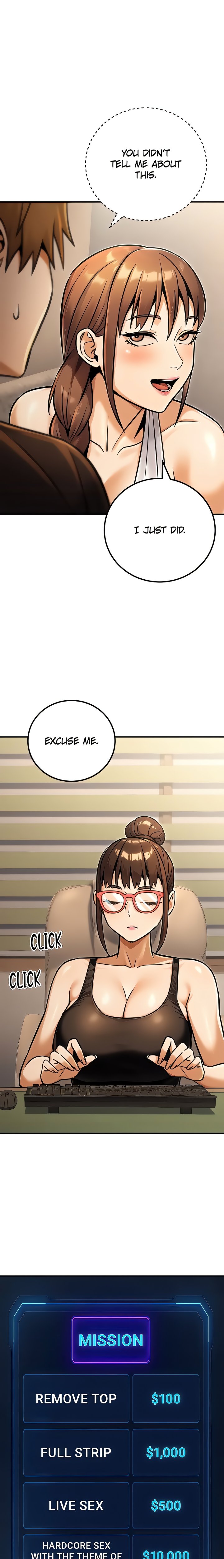 the-public-servants-double-life-chap-34-3