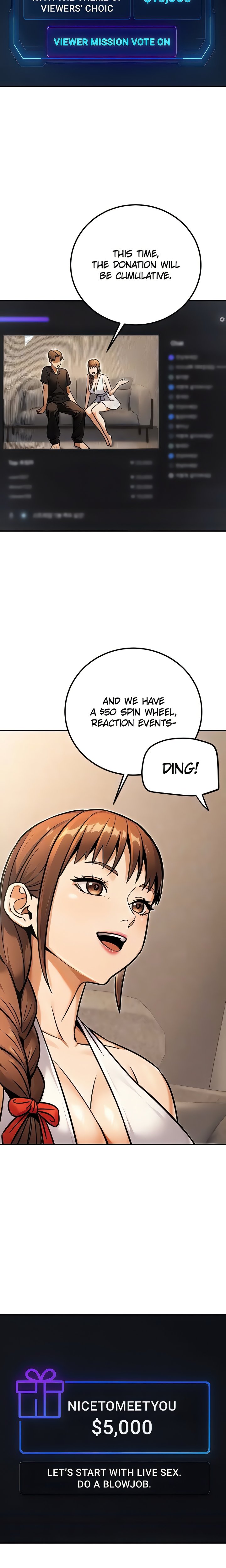 the-public-servants-double-life-chap-34-4