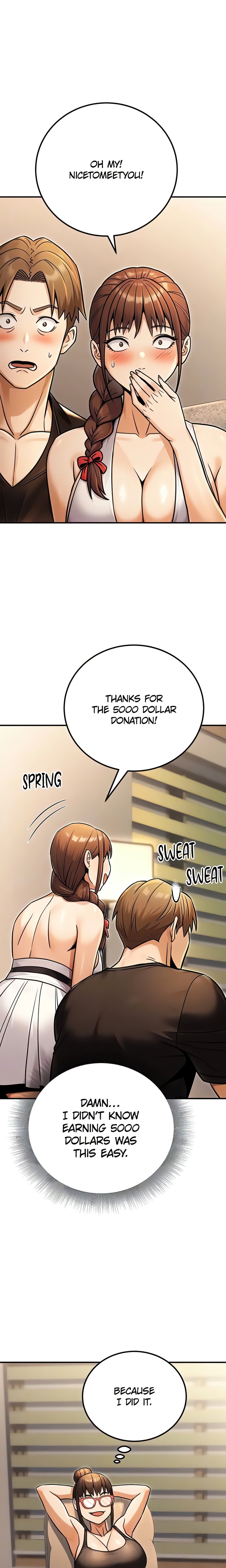 the-public-servants-double-life-chap-34-5