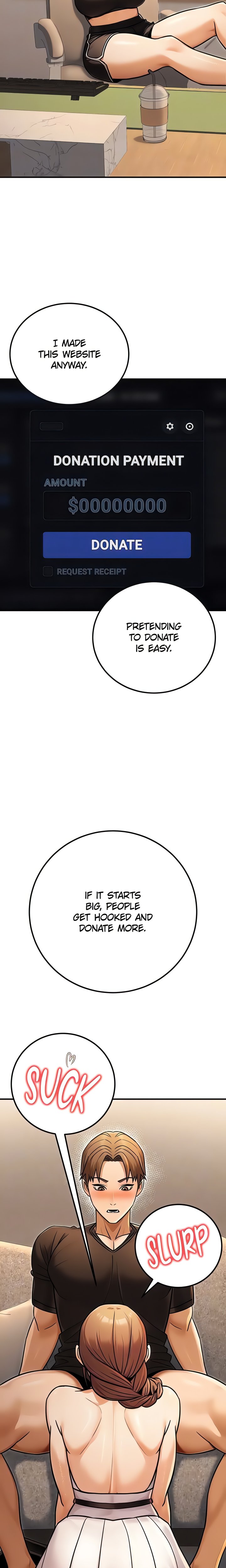 the-public-servants-double-life-chap-34-6