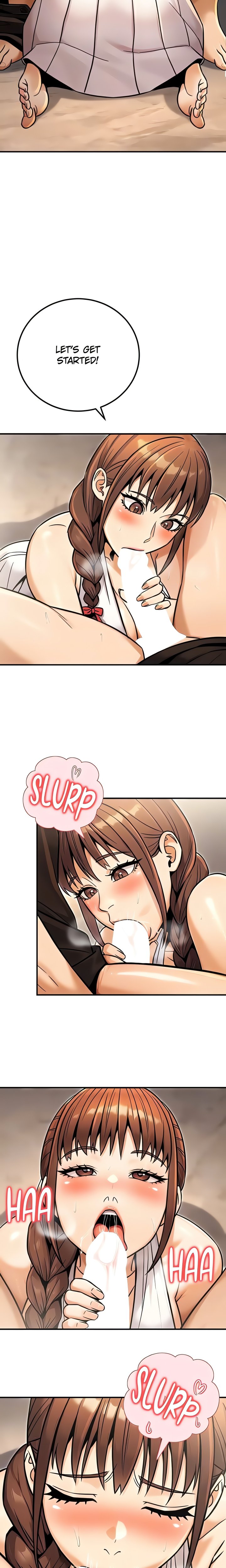 the-public-servants-double-life-chap-34-7