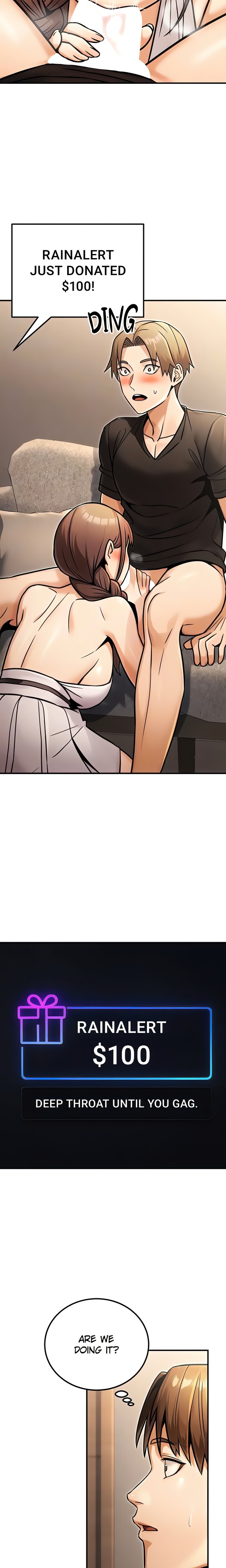 the-public-servants-double-life-chap-34-8