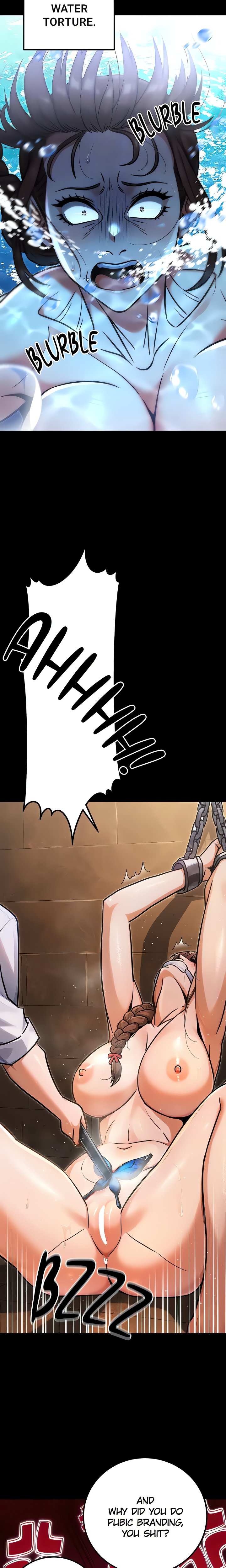 the-public-servants-double-life-chap-35-9