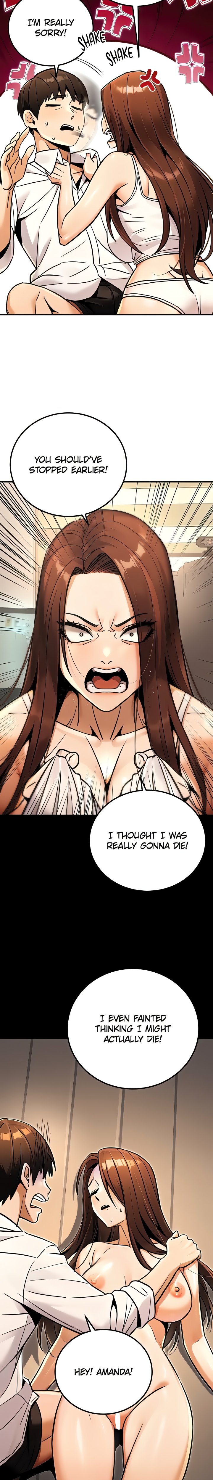 the-public-servants-double-life-chap-35-10