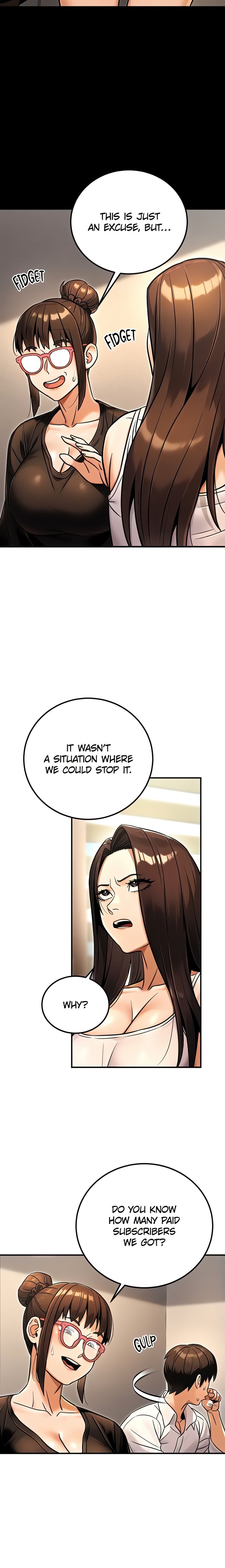 the-public-servants-double-life-chap-35-11