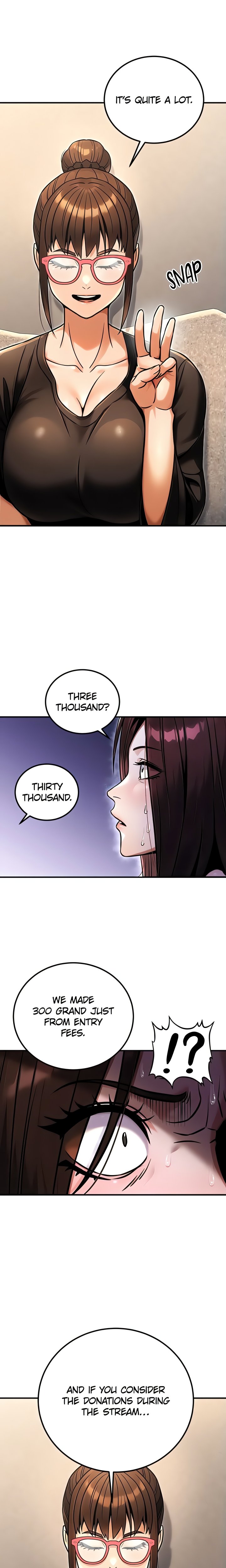 the-public-servants-double-life-chap-35-12