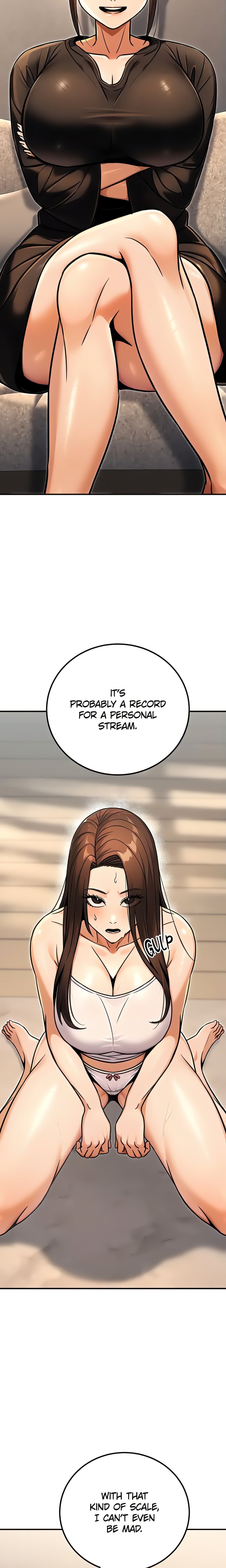 the-public-servants-double-life-chap-35-13