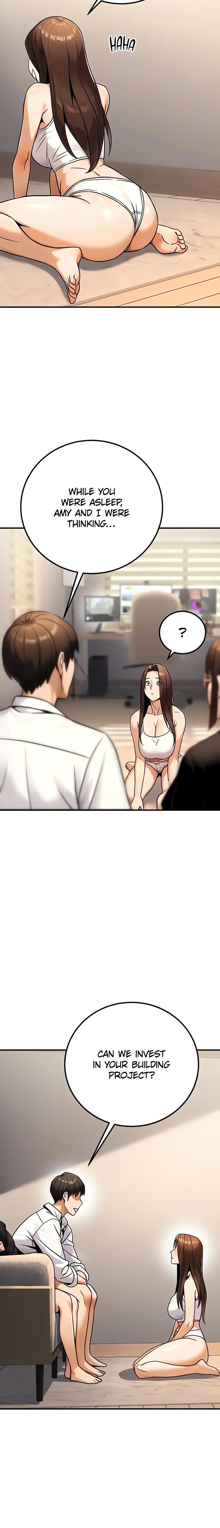 the-public-servants-double-life-chap-35-14