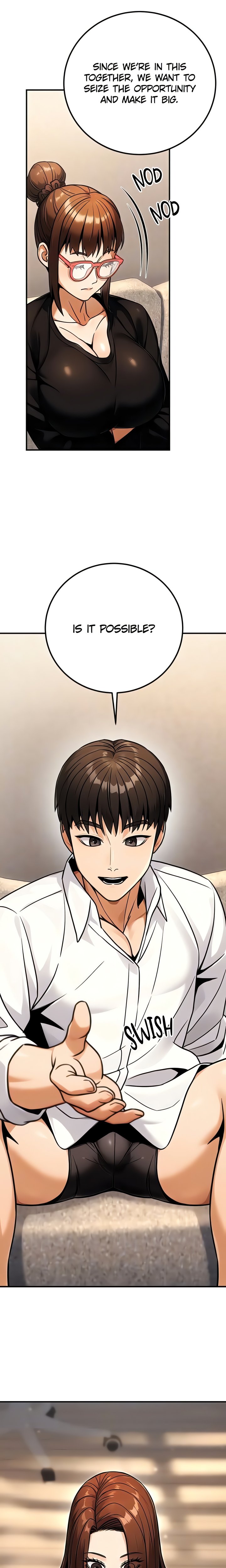 the-public-servants-double-life-chap-35-15