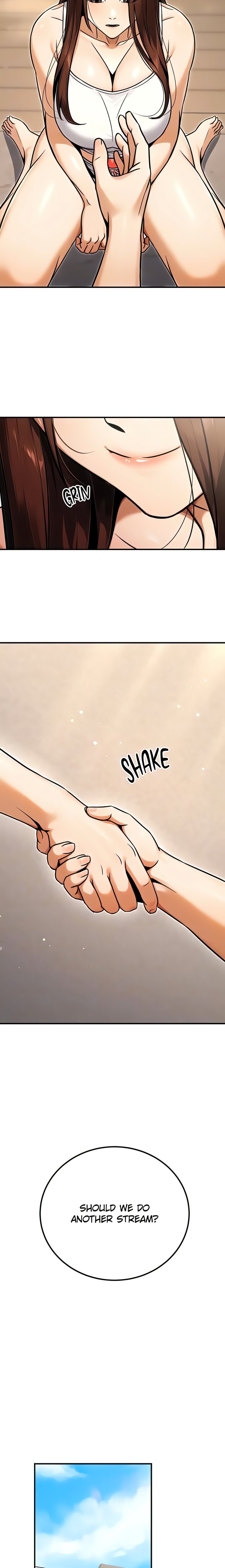 the-public-servants-double-life-chap-35-16
