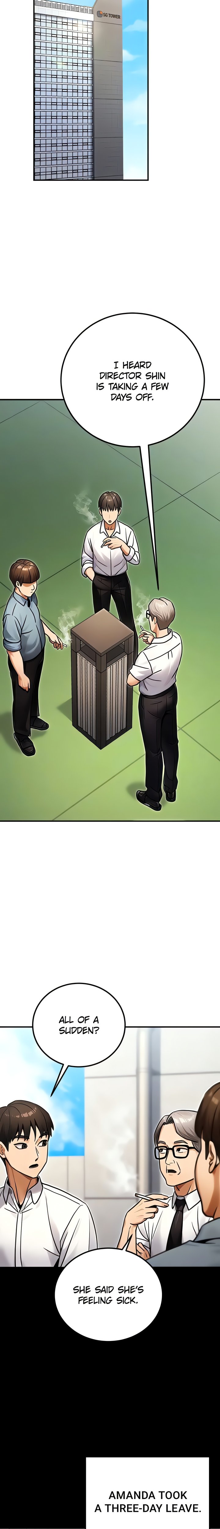 the-public-servants-double-life-chap-35-17