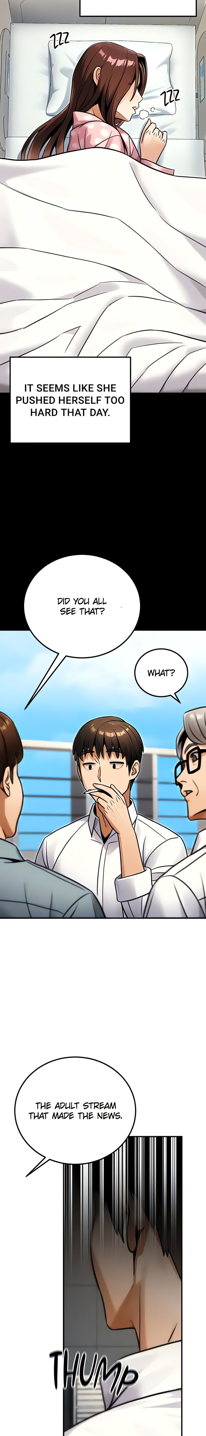 the-public-servants-double-life-chap-35-18