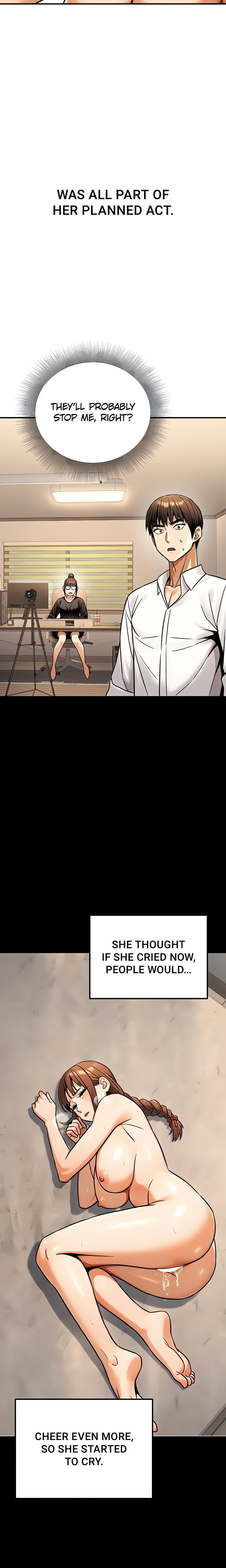 the-public-servants-double-life-chap-35-1