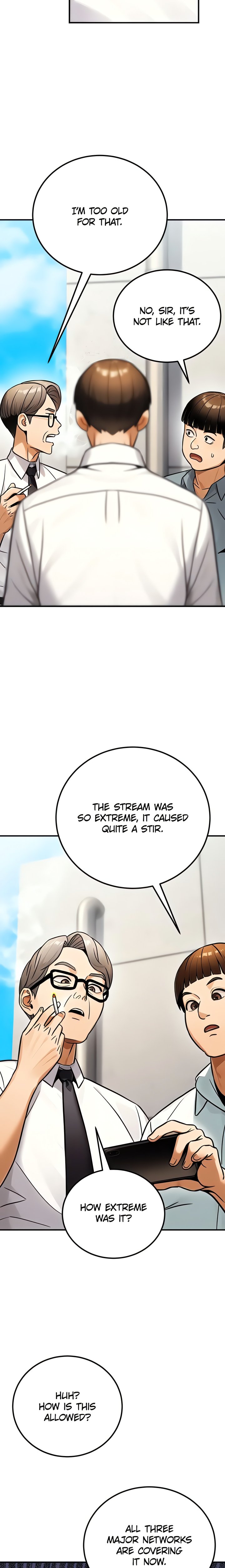 the-public-servants-double-life-chap-35-19