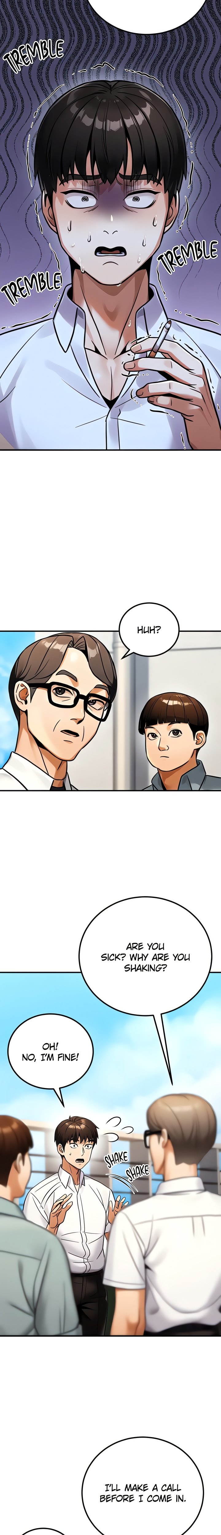 the-public-servants-double-life-chap-35-20