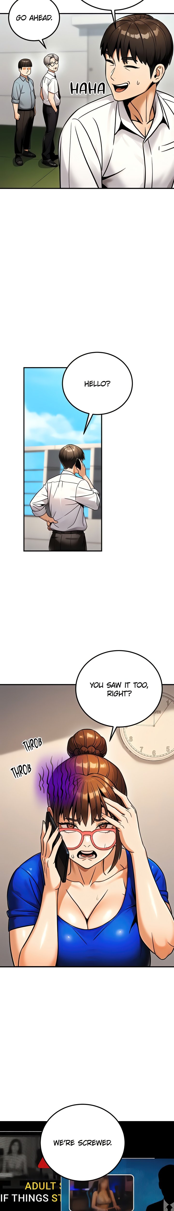 the-public-servants-double-life-chap-35-21