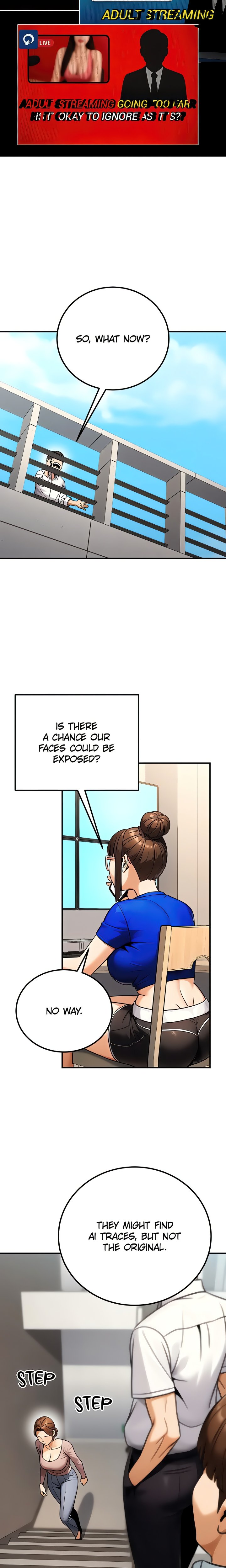 the-public-servants-double-life-chap-35-22
