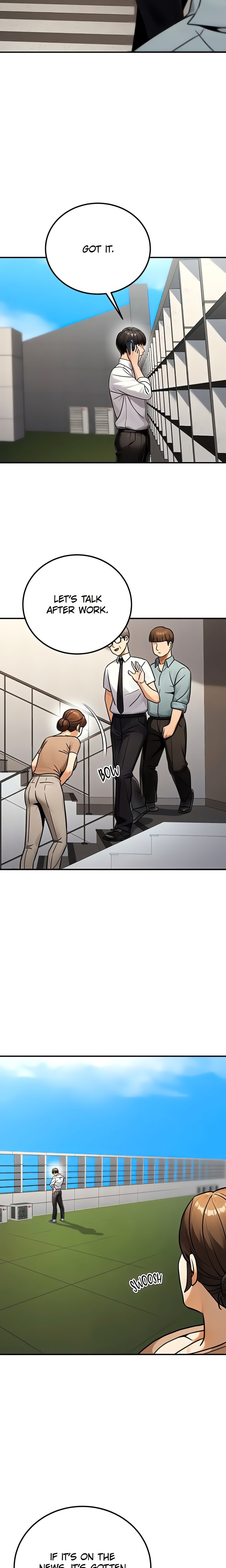 the-public-servants-double-life-chap-35-23