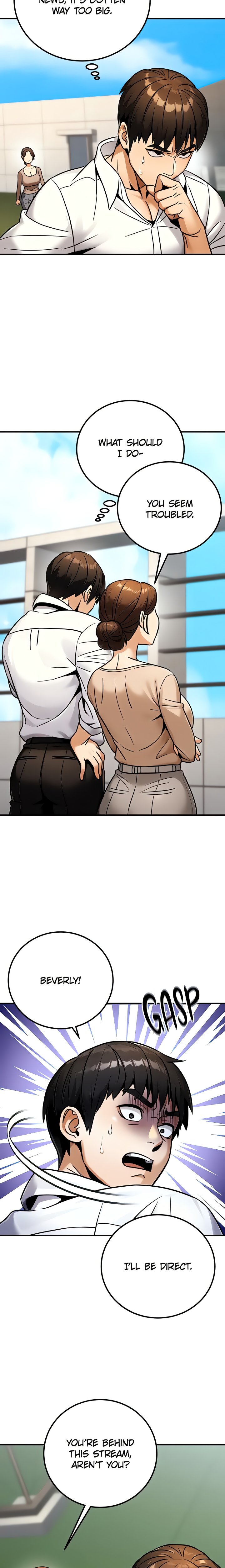 the-public-servants-double-life-chap-35-24