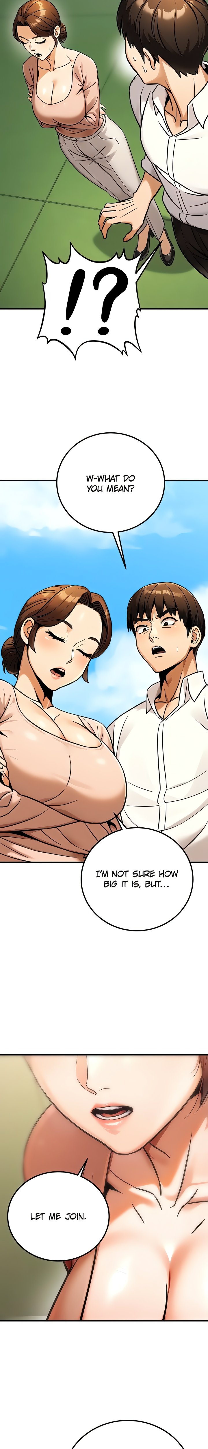 the-public-servants-double-life-chap-35-25