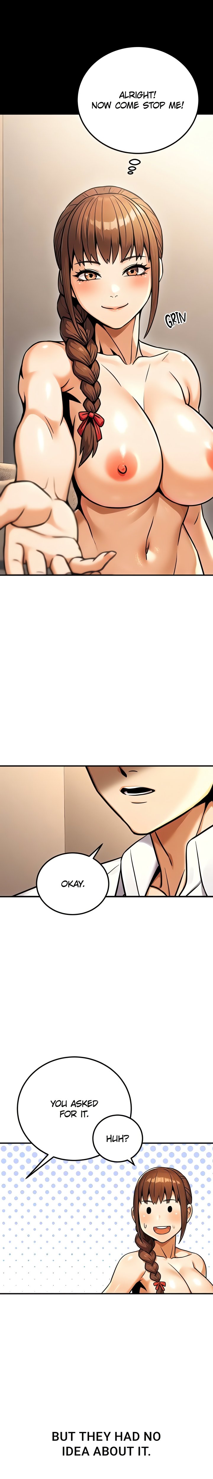 the-public-servants-double-life-chap-35-2