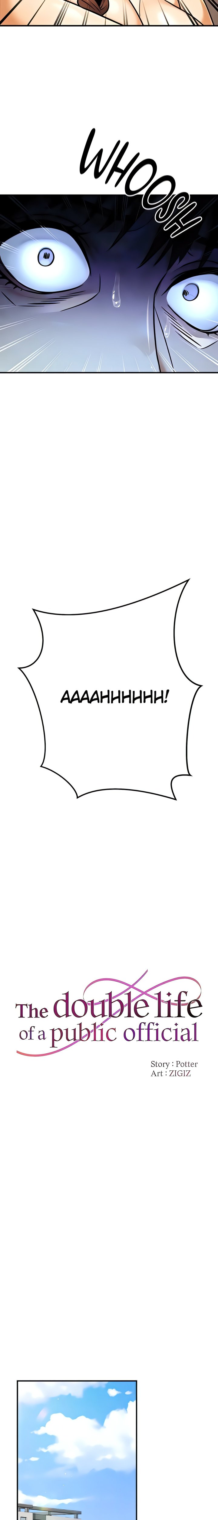the-public-servants-double-life-chap-35-4