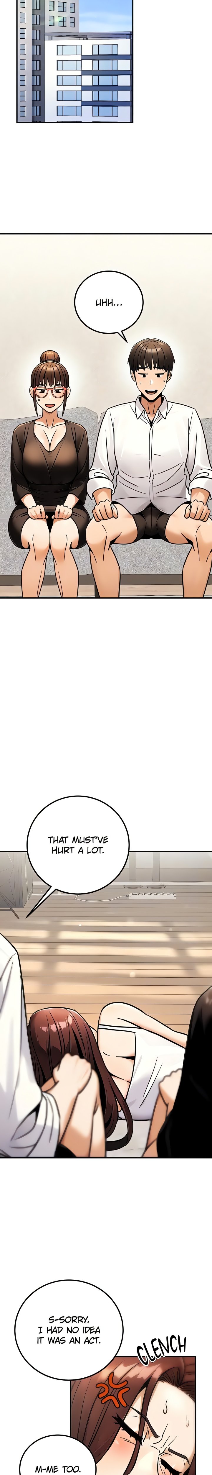 the-public-servants-double-life-chap-35-5