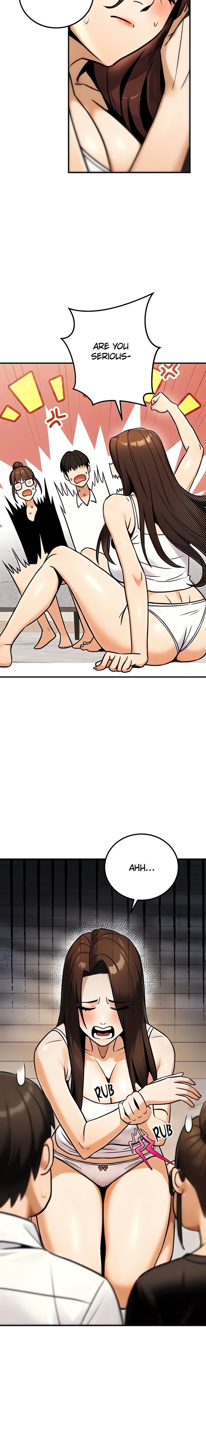 the-public-servants-double-life-chap-35-6