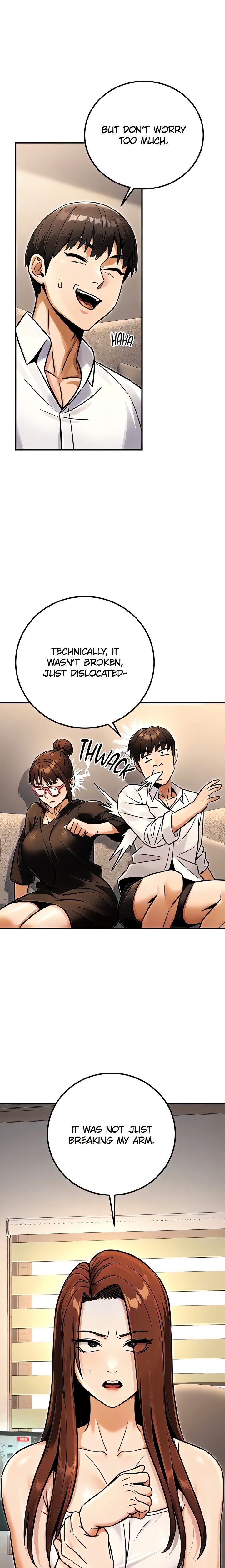 the-public-servants-double-life-chap-35-7