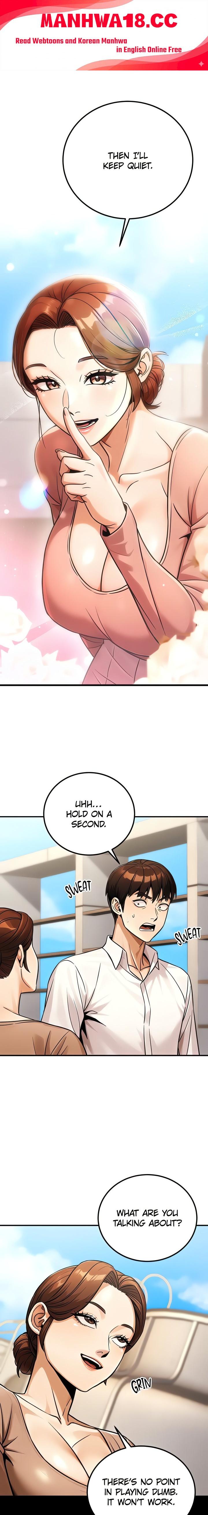 the-public-servants-double-life-chap-36-0