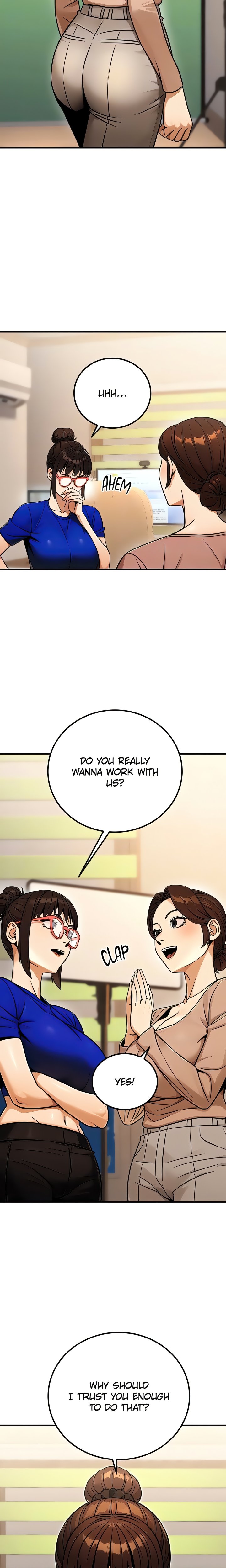 the-public-servants-double-life-chap-36-9