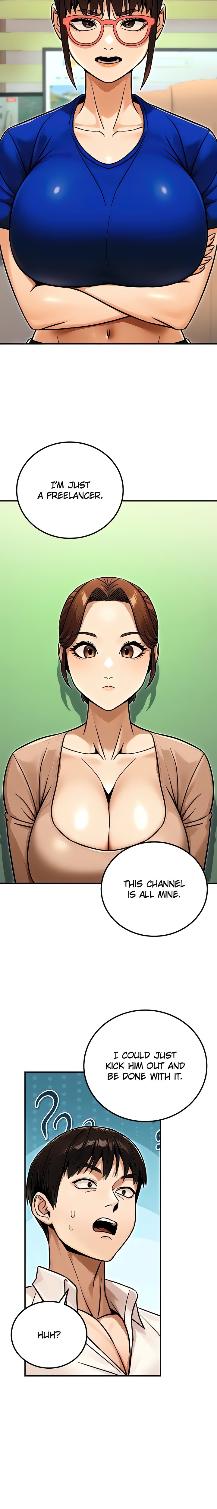 the-public-servants-double-life-chap-36-10